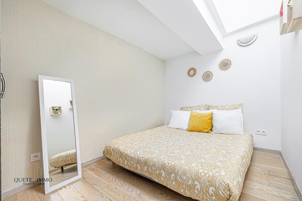 Maison Renovee Calme & Confort A 20 Min De Monaco Peille Ngoại thất bức ảnh